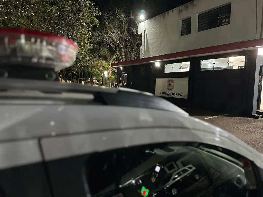 Funcionários da CPFL detêm ladrão com fios furtados em São Carlos 4 4a7b6e74 4ffc 48cb 8e90 3795a91bf43e 2