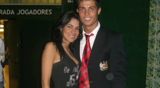 Passaporte de Eliza Samudio surge em Portugal e ex-delegado levanta ligação com Cristiano Ronaldo 5 eliza cr7