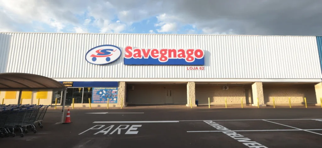 Savegnago amplia escala 5×2 e garante dois dias de folga para funcionários 4 image 141