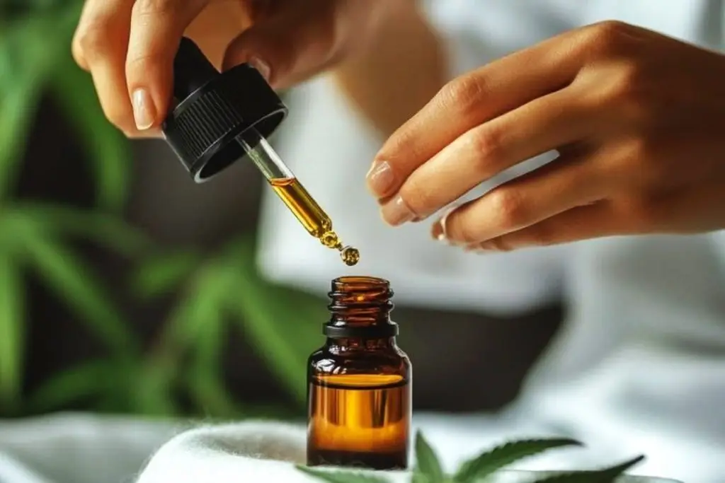 Avanço histórico: Anvisa libera produção de cannabis para uso medicinal no país 4 image 8