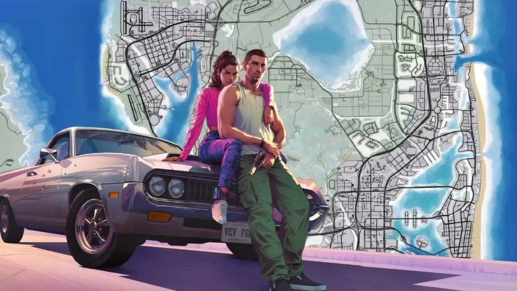 Rockstar atende pedido de fã com doença terminal e permite jogar GTA 6 antes do lançamento 4 image 87