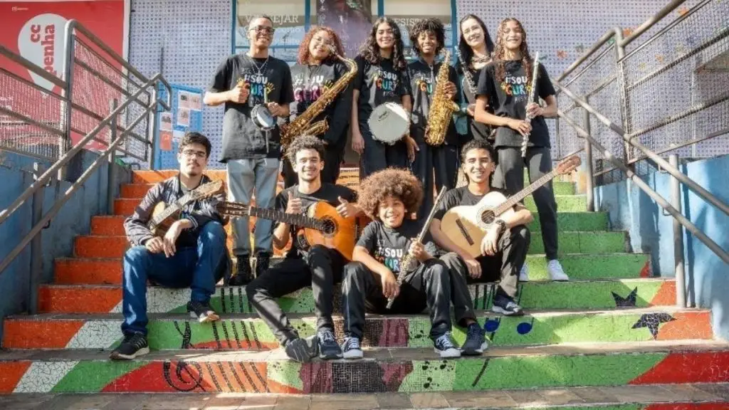 GURI oferece 120 mil vagas e matrículas abrem no dia 9 de fevereiro 4 viver 12 6