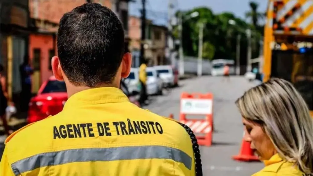 São Carlos é pré-selecionada em programa de segurança viária do Detran-SP 4 viver 2026 01 28T163736.839