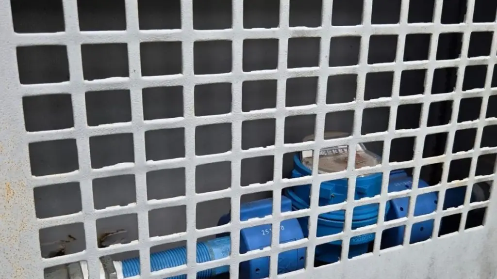 Saae esclarece lei municipal que trata da instalação de bloqueadores de ar em hidrômetros 4 viver 2026 01 29T103226.501