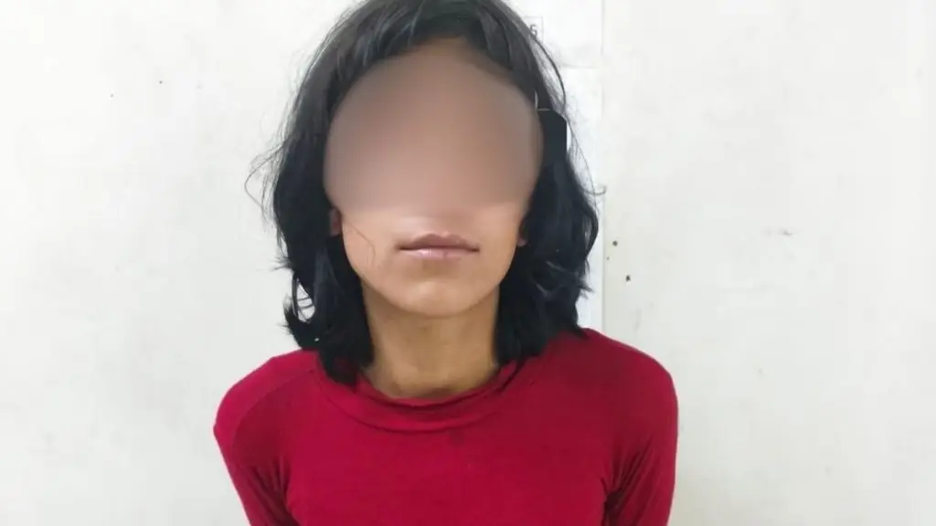 Guarda Civil Municipal de Araraquara captura procurada da Justiça no Jardim Santa Lúcia 4 viver 32 5