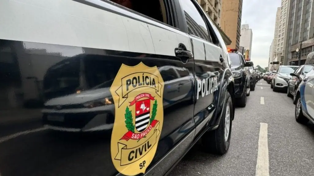 Polícia Civil desmonta esquema de ingressos falsos para show do Iron Maiden em São Paulo 4 viver 43 1