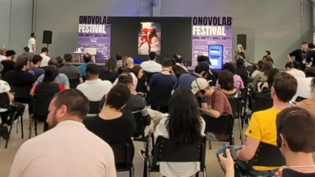 Faltam menos de 2 semanas para o ONOVOLAB FESTIVAL 2026 4 viver 44 3
