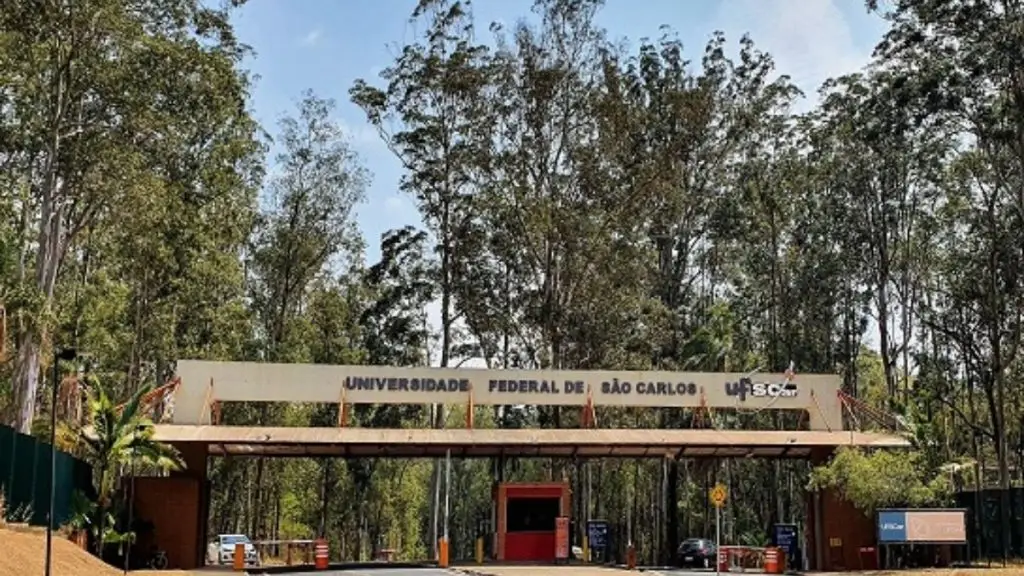 Pesquisa investiga evasão estudantil nos cursos de Exatas e de Tecnologia da UFSCar 4 viver 55 1