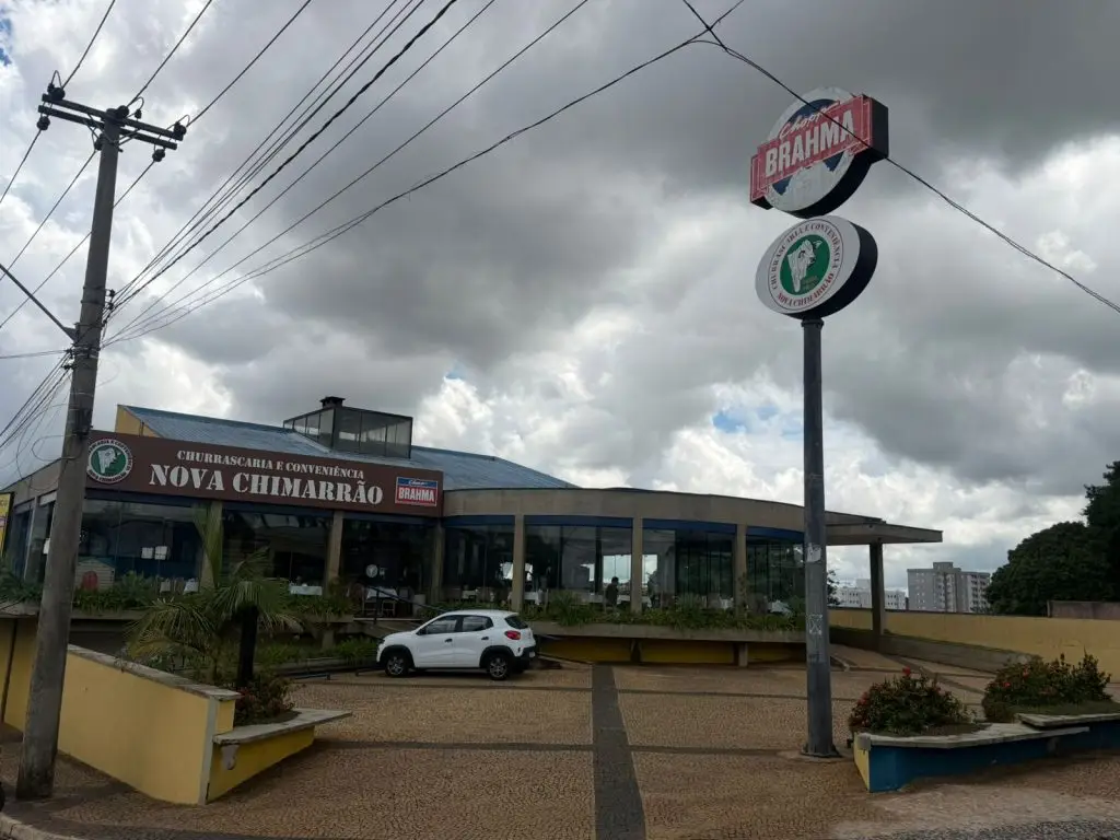 Referência em qualidade, Churrascaria Nova Chimarrão completa 24 anos de história 4 WhatsApp Image 2026 02 05 at 11.26.00