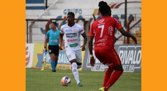 Dia de Grêmio: Invicto, Lobão recebe o Tanabi no Luisão 12 gremio