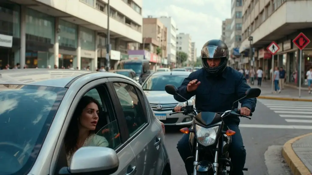 R0ub0 após saque em agência bancária é investigado pela DIG em São Carlos 4 image