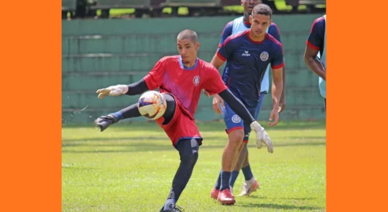 Vice-líder, Grêmio encara a Inter em duelo direto no Sócrates Stamato 15 image 116