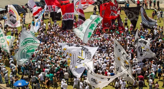 Associação propõe fim da torcida única em clássicos paulistas 11 image 148