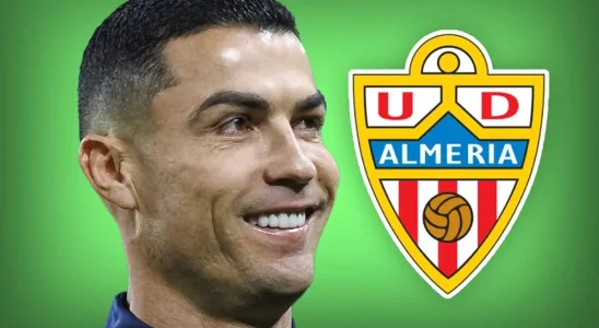 Fora das quatro linhas: Cristiano Ronaldo compra 25% e vira sócio de clube espanhol 8 image 153