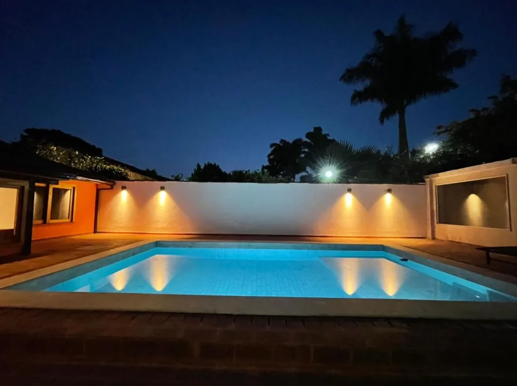 Tragédia em São Carlos: criança m0rr3 após se af0g@r em piscina durante festa 4 image 46