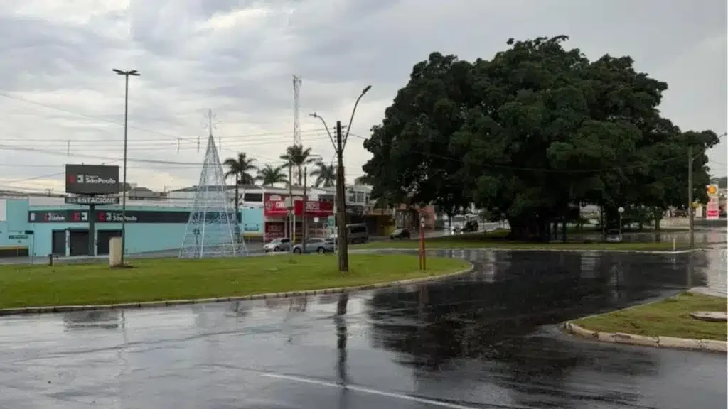 Defesa Civil emite alerta severo para chuva forte em São Carlos nesta quarta 4 image 95