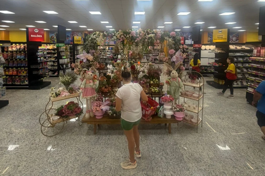 Referência em São Carlos, Tiquinho lança área exclusiva para festas 4 tiquinho