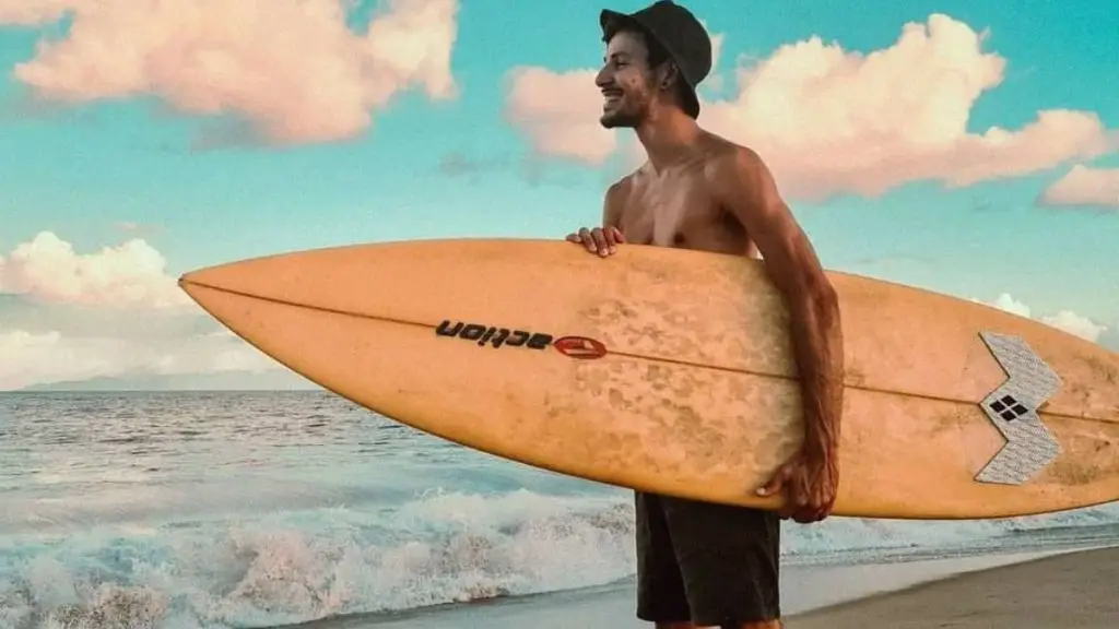 Partiu viajar? A Wonder Trip lançou excursões imperdíveis para Guarujá e Caldas Novas! 4 viver 2 4