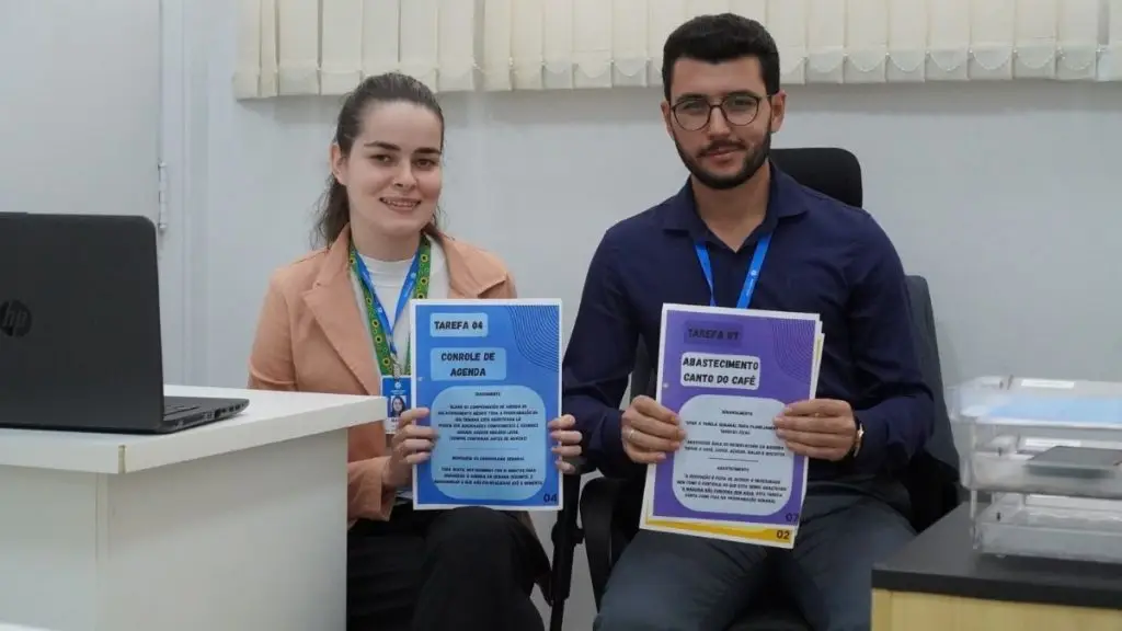 Santa Casa investe em inclusão de Pessoas com Deficiência 4 viver 6 2