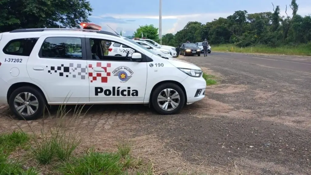 Furto de cobre termina com prisão em flagrante e material recuperado em Itirapina 4 viver 61 2