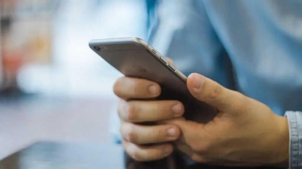 Imersão prática ensina empresários de São Carlos e região a usar marketing digital para vender mais 4 viver 64 1