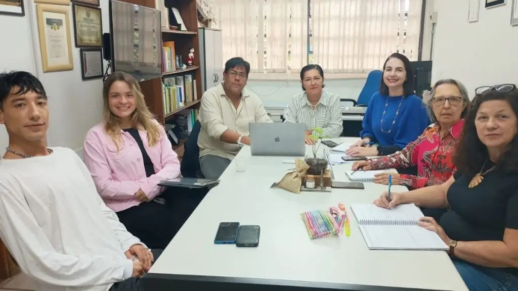 São Carlos amplia programa de Combate à Violência Infantil em parceria com escolas estaduais e municipais 4 viver 78