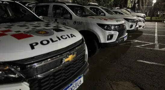 Filho invade casa da mãe no Cidade Aracy e acaba preso por descumprir ordem judicial 8 16dbd85e 2d7e 4b41 872d 14a2be654139