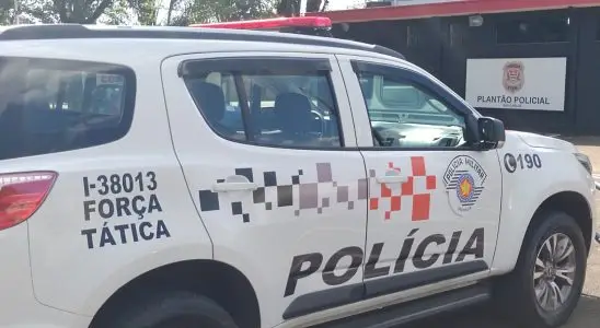 Ação rápida da PM resulta na captura de três procurados pela Justiça em São Carlos 13 4d9531f7 d3a8 4b8d 9b8d abbfcafe23bd 1