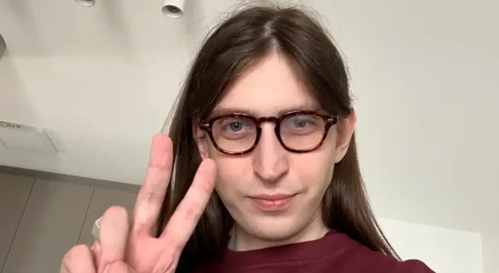 Lei Felca: mudança obriga Riot Games a bloquear contas de adolescentes em seus jogos 4 image 112