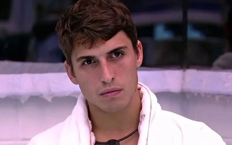 Ex-BBB Felipe Prior é condenado por prometer ganhos garantidos com apostas 4 image 131