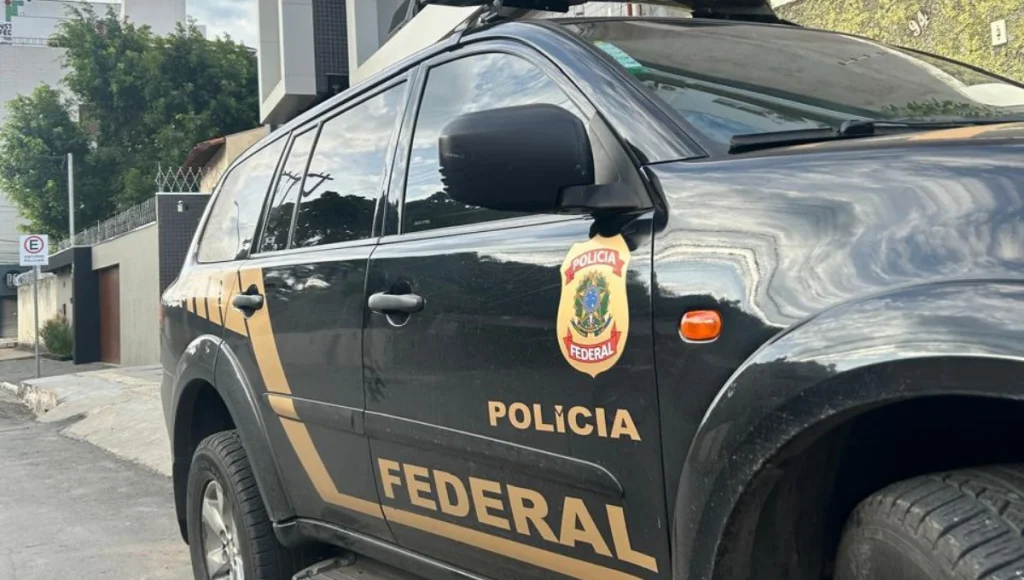 Operação “Olho de Thundera” resulta em prisão por crimes na internet em São Carlos 4 image 174