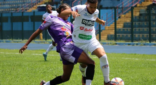 Dia de Lobão! Grêmio São-carlense recebe o Barretos em confronto direto no Luisão 5 lobao