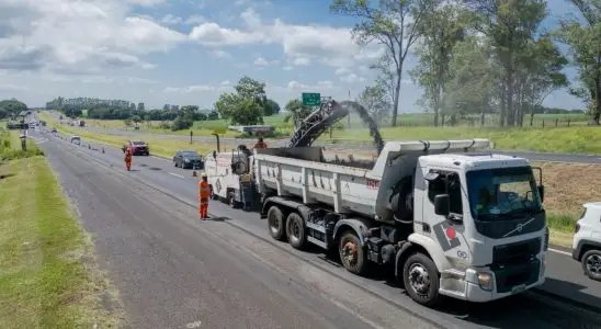 Ecovias Noroeste Paulista informa o Cronograma de obras de 16/3 a 22/3/2026 3 viver 2 3