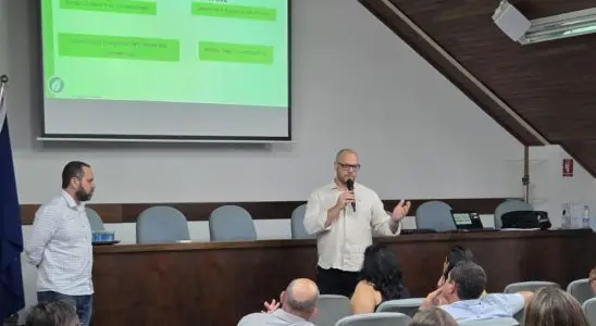 Saae implantará novo sistema de coleta de resíduos com contêineres no Centro 6 viver 41 2
