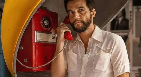 Oscar 2026: Michael B. Jordan vence como Melhor Ator e Wagner Moura fica com a indicação 14 viver 57 2