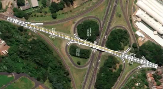 Prefeitura de São Carlos celebra conquista em infraestrutura viária 9 viver 58 3