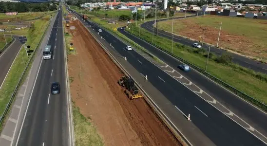 Ecovias Noroeste Paulista informa o cronograma de obras de 23/3 a 29/3/2026 12 viver 6 3