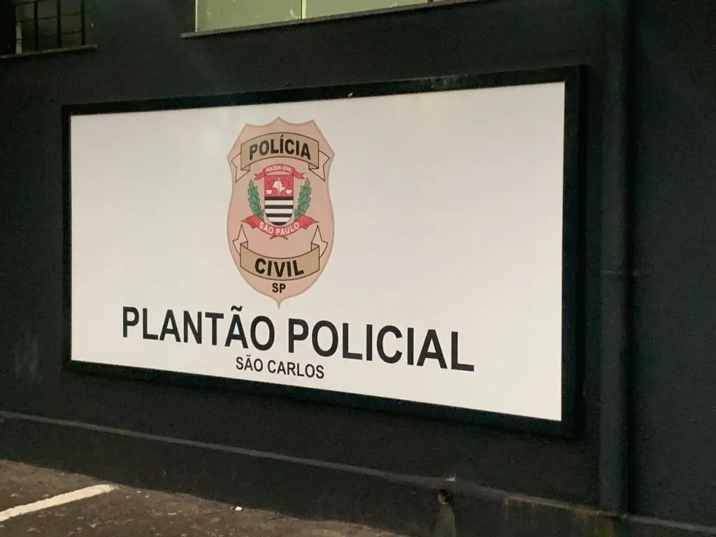 PM prende suspeito com cr@ck e c0caína em praça do Jockey Clube 4 2bd8ac94 5d90 4cac 8f09 91aec57569f9 2