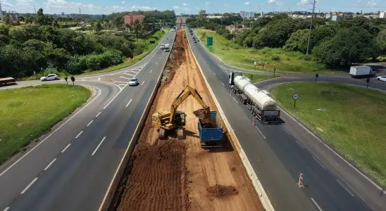 Ecovias Noroeste Paulista informa cronograma de obras de 13/4 a 19/4/2026 2 ECOVIAS NOROESTE PAULISTA Cronograma de obras 13.4.jpg