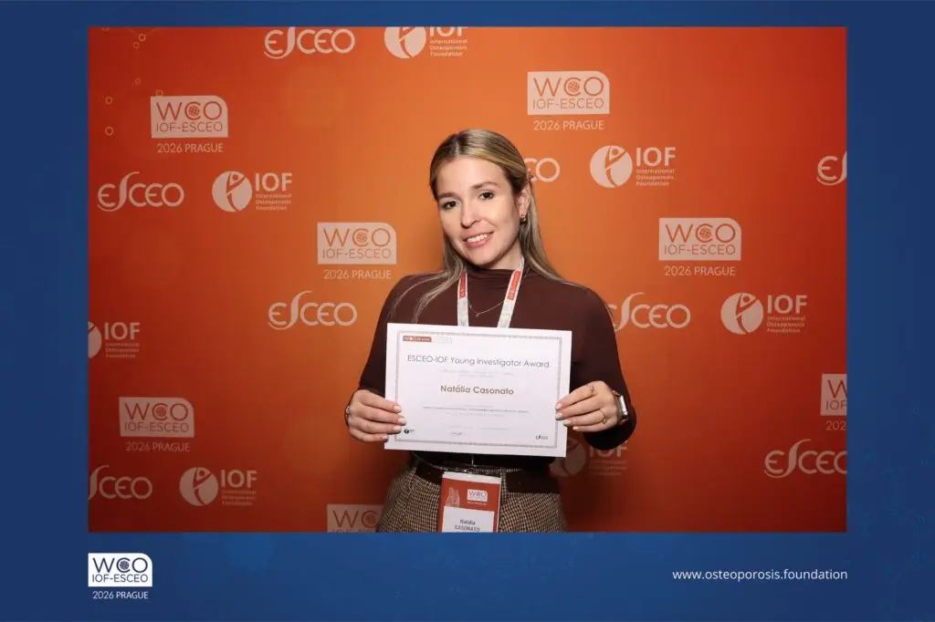 Pesquisadora da UFSCar recebe prêmio internacional inédito e se destaca como única representante das Américas 4 WhatsApp Image 2026 04 22 at 20.16.45