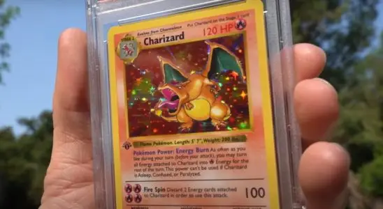 Cartas de Pokémon raras viram alvo de roubos em série no Reino Unido 2 image 10