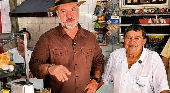 Caçador de bares visita São Carlos para provar tradicional Requejex do "Seu" Zé Furquim 13 image 213