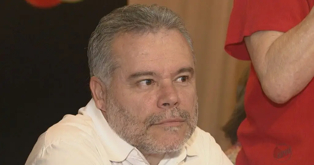 Lineu Navarro anuncia volta de aulas gratuitas de skate no Santa Felícia 4 image 3