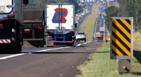 Operação Páscoa da Eixo SP não registra morte 3 viver 10 1