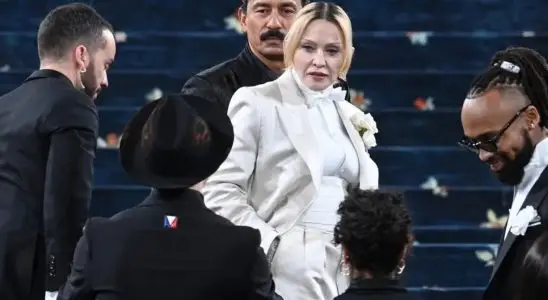 Madonna dá pistas de novo álbum e movimenta fãs nas redes sociais 3 viver 10 5