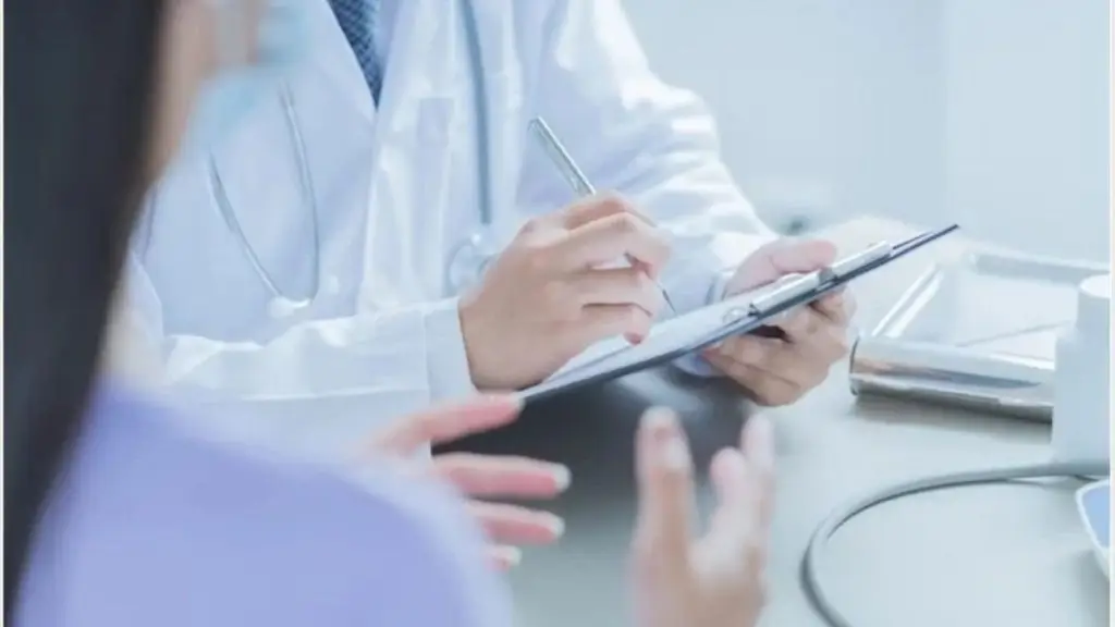 Novo chip promete acelerar exames médicos e reduzir custos 4 viver 15 5