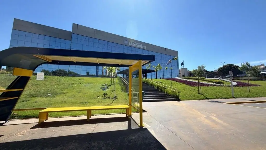 Prefeitura de São Carlos promove mudanças em cargos comissionados de secretarias municipais 4 viver 20 3