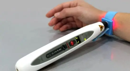 Pesquisadores do IFSC/USP realizam segunda chamada de pacientes voluntários com diabetes (Tipos I e II) para tratamento ILIB 4 viver 24