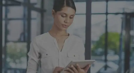 Fesc integra polo de curso gratuito de pós-graduação em transformação digital na administração pública 7 viver 32 4