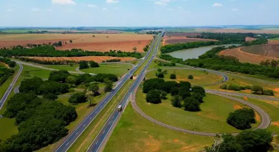 “Operação Tiradentes” mobiliza estrutura reforçada nas rodovias da Ecovias Noroeste Paulista 6 viver 4 6